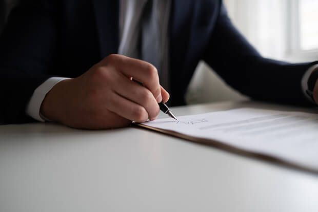 Emaa Sigorta Genel Müdürü Prof. Dr. Aykut Ekinci, NTV’de yayınlanan “Bakış” programına konuk oldu!