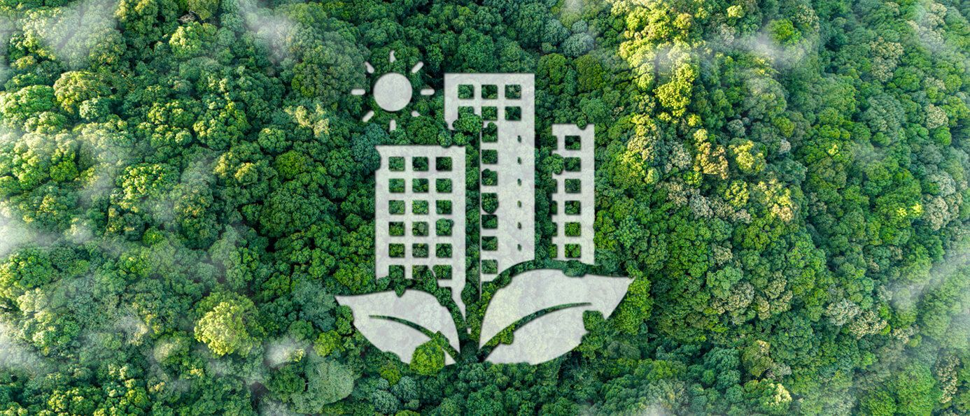 Alanya Üniversitesi, UI GreenMetric Dünya Üniversite Sıralaması’nda Yer Aldı!