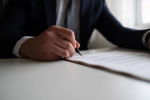 Emaa Sigorta Genel Müdürü Prof. Dr. Aykut Ekinci, NTV’de yayınlanan “Bakış” programına konuk oldu!